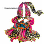 Load image into Gallery viewer, Chinchilla Dress
