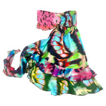 Load image into Gallery viewer, Shira Mini Dress
