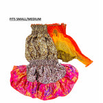 Load image into Gallery viewer, Candy Floss Dress

