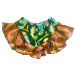 Load image into Gallery viewer, Vanilla Shorts
