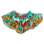 Load image into Gallery viewer, Vanilla Shorts
