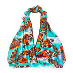 Load image into Gallery viewer, Amara Top
