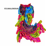 Load image into Gallery viewer, Coral Skirt
