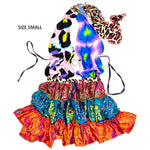 Load image into Gallery viewer, Spicy Dress
