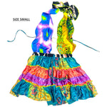 Load image into Gallery viewer, Spicy Dress

