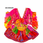 Load image into Gallery viewer, Rio Dress
