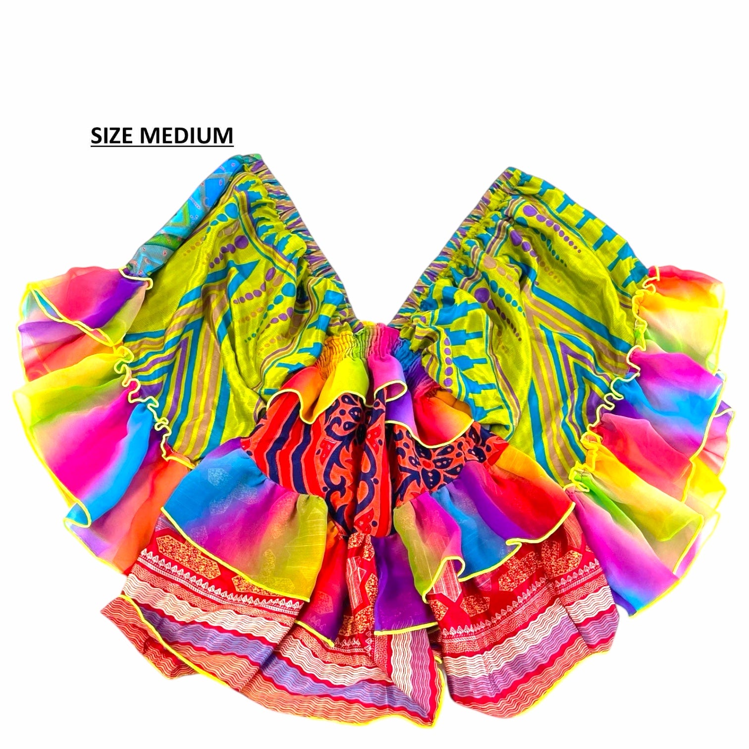 Rio Dress
