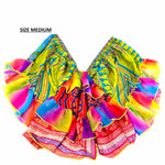 Load image into Gallery viewer, Rio Dress
