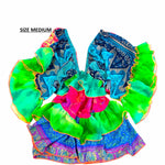 Load image into Gallery viewer, Rio Dress
