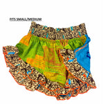 Load image into Gallery viewer, Chilla Shorts
