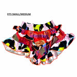 Load image into Gallery viewer, Starfish Shorts
