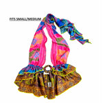 Load image into Gallery viewer, Sunflower Top
