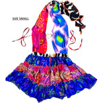 Load image into Gallery viewer, Spicy Dress
