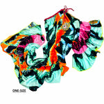 Load image into Gallery viewer, Aria Kaftan
