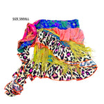 Load image into Gallery viewer, Diva Skirt
