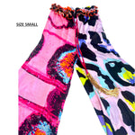 Load image into Gallery viewer, Leila Pants

