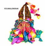 Load image into Gallery viewer, Chinchilla Dress
