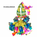 Load image into Gallery viewer, Chinchilla Dress
