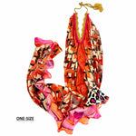 Load image into Gallery viewer, Free Love Dress
