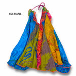 Load image into Gallery viewer, Dahlia Dress
