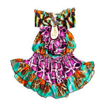 Load image into Gallery viewer, Missi Dress
