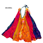 Load image into Gallery viewer, Dahlia Dress
