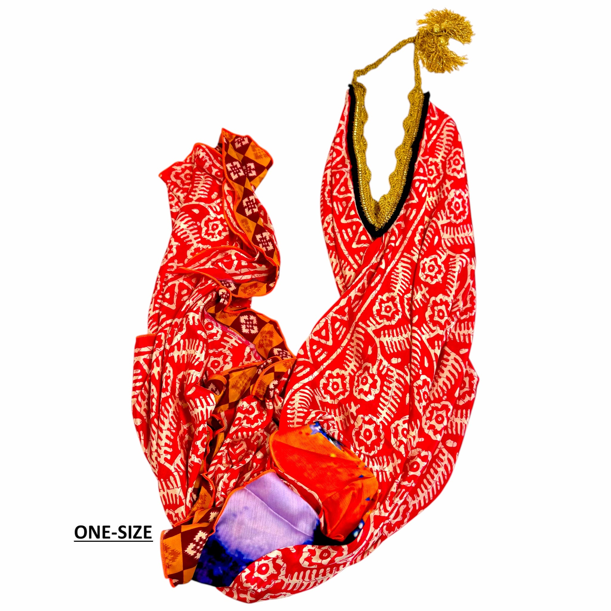 Free Love Dress