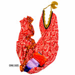 Load image into Gallery viewer, Free Love Dress
