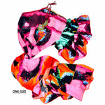 Load image into Gallery viewer, Aria Kaftan
