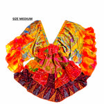 Load image into Gallery viewer, Rio Dress
