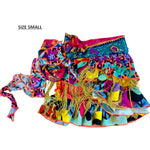 Load image into Gallery viewer, Diva Skirt
