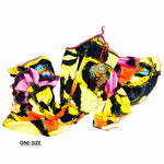 Load image into Gallery viewer, Aria Kaftan
