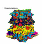 Load image into Gallery viewer, Party Starter Playsuit
