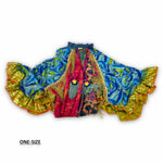 Load image into Gallery viewer, Desire Top
