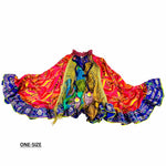 Load image into Gallery viewer, Desire Top
