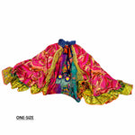 Load image into Gallery viewer, Desire Top
