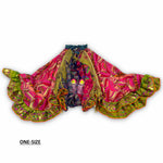 Load image into Gallery viewer, Desire Top
