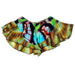 Load image into Gallery viewer, Vanilla Shorts
