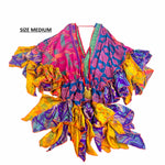 Load image into Gallery viewer, Raindance Dress

