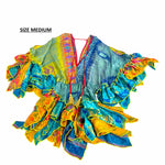Load image into Gallery viewer, Raindance Dress
