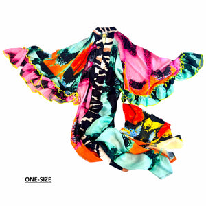 Hope Kimono