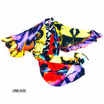 Load image into Gallery viewer, Hope Kimono
