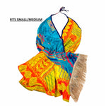 Load image into Gallery viewer, Be My Baby Dress
