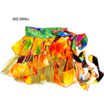 Load image into Gallery viewer, Diva Skirt
