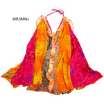 Load image into Gallery viewer, Dahlia Dress
