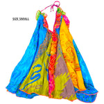 Load image into Gallery viewer, Dahlia Dress
