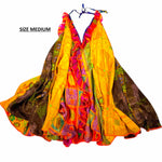Load image into Gallery viewer, Dahlia Dress
