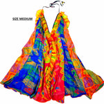 Load image into Gallery viewer, Dahlia Dress
