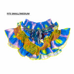 Load image into Gallery viewer, Starfish Shorts
