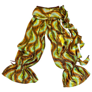 Bobo Pants